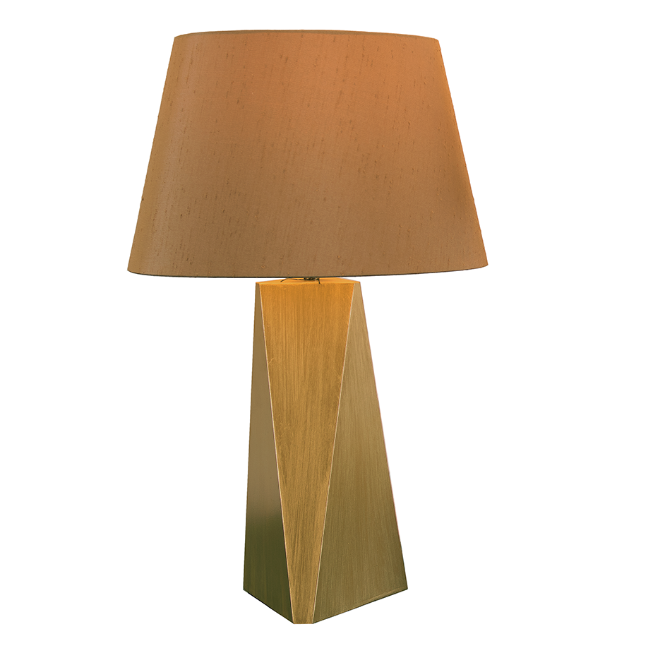 Lisk Table Lamp 0