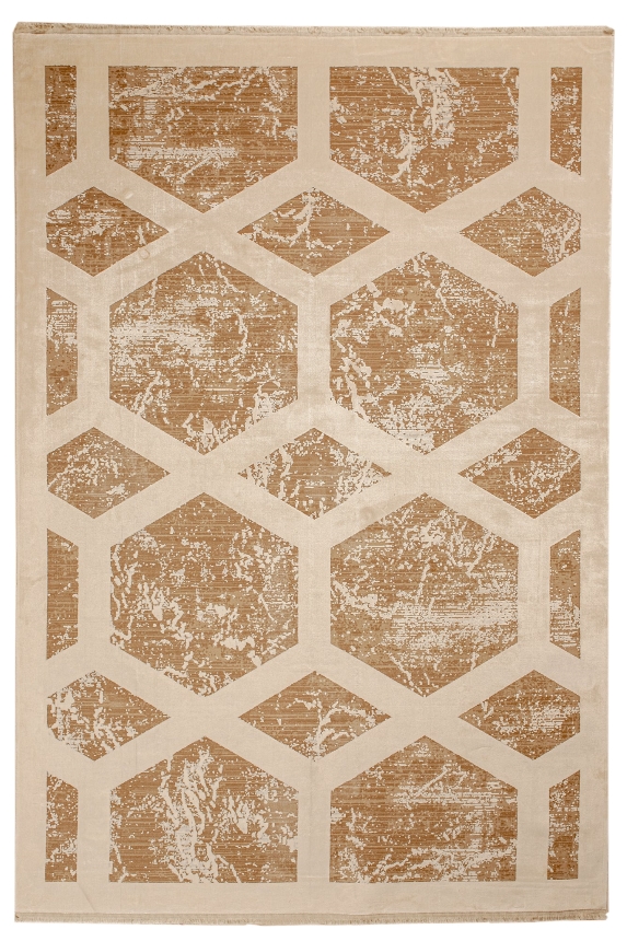 Echo Sand - Bamboo Silk 0