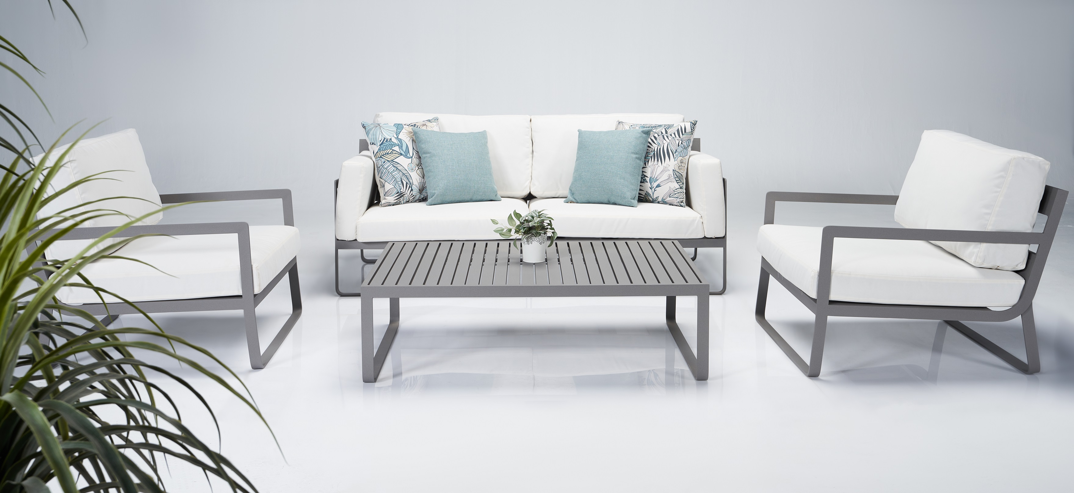 Paros Table AG2103 3