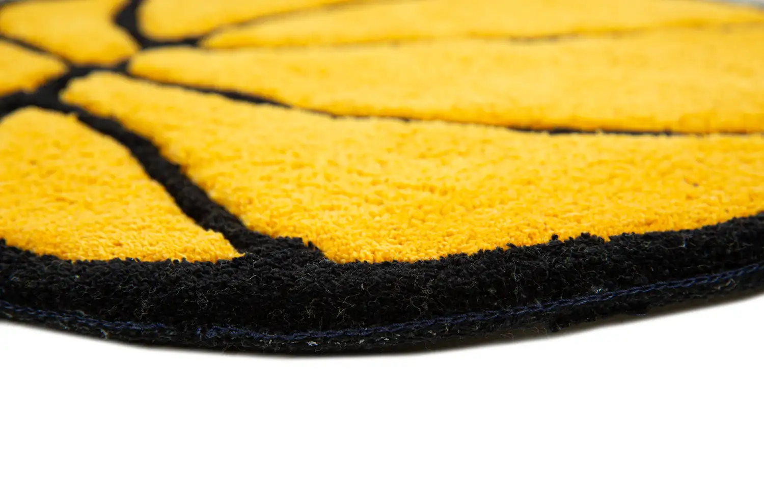 Slam Dunk Hand Tufted Kids Rug - Oriental Weavers 1