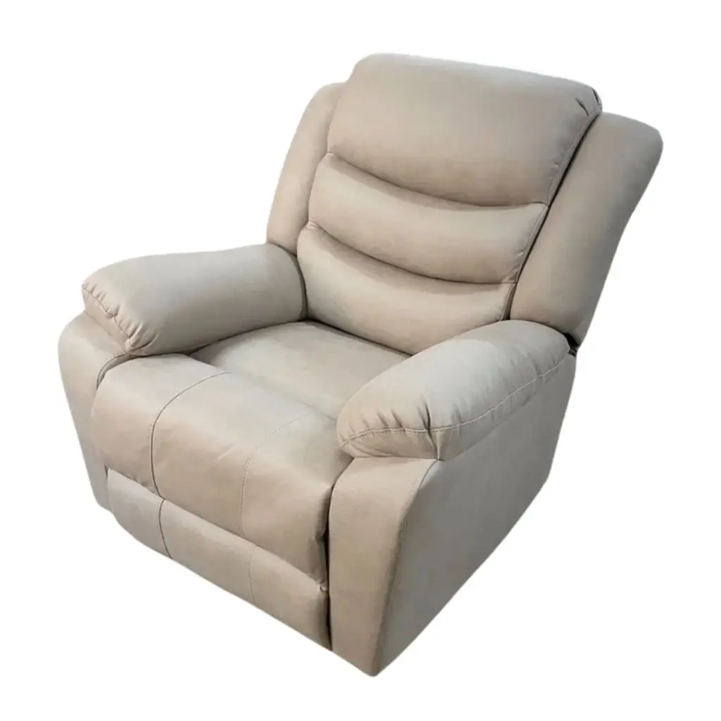 Comfy Recliner Chair 0