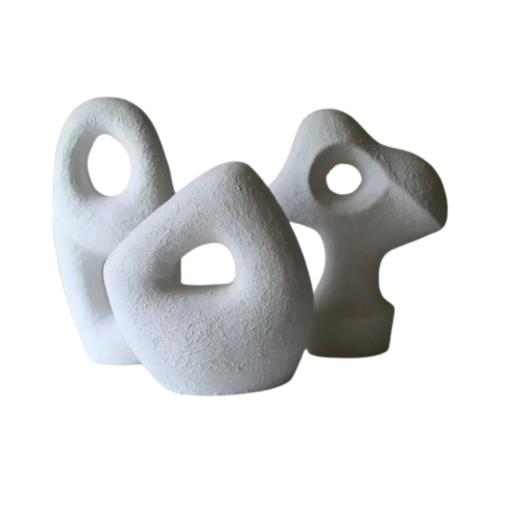 طقم فخاري فيفالي 0