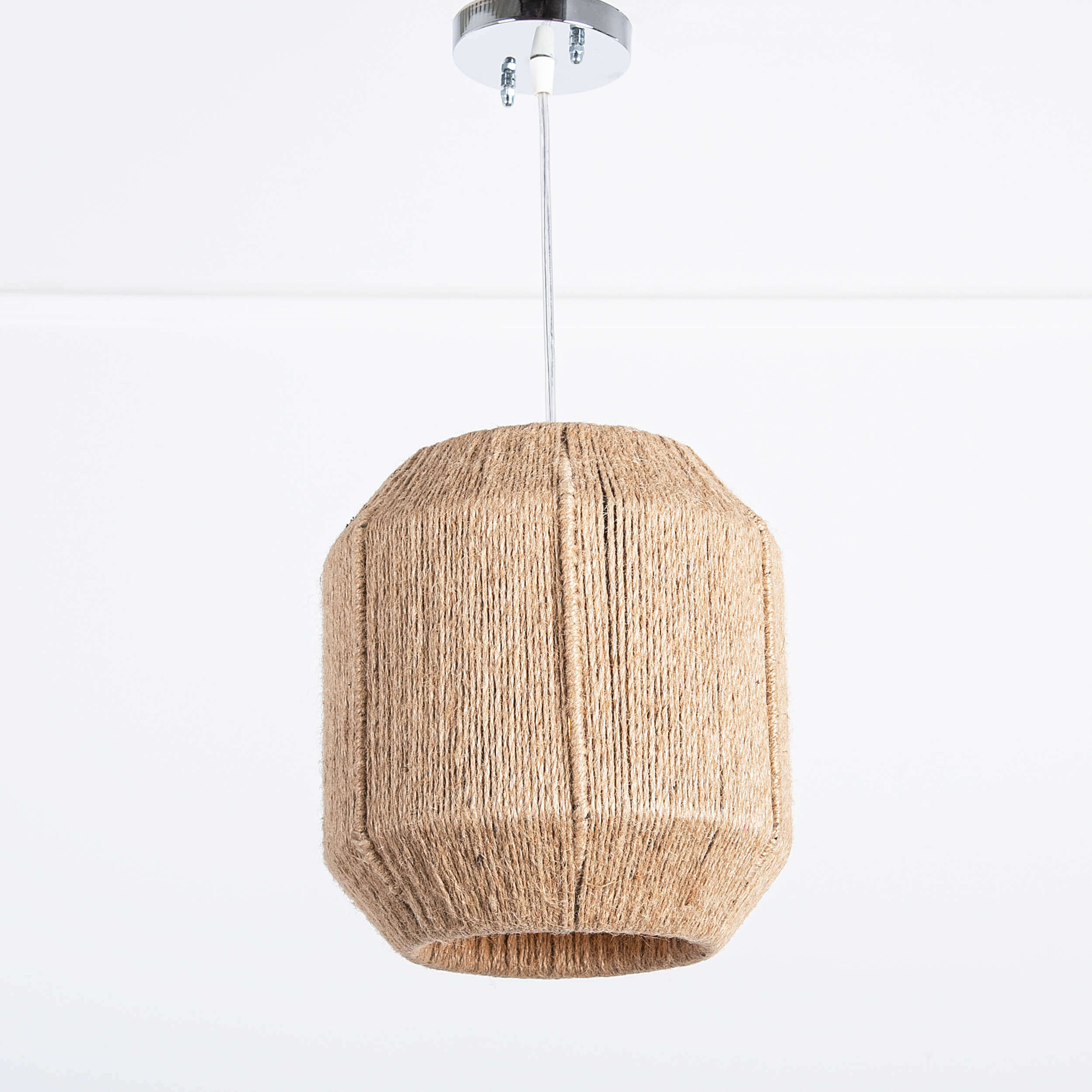 Ceiling Lighting a44 0