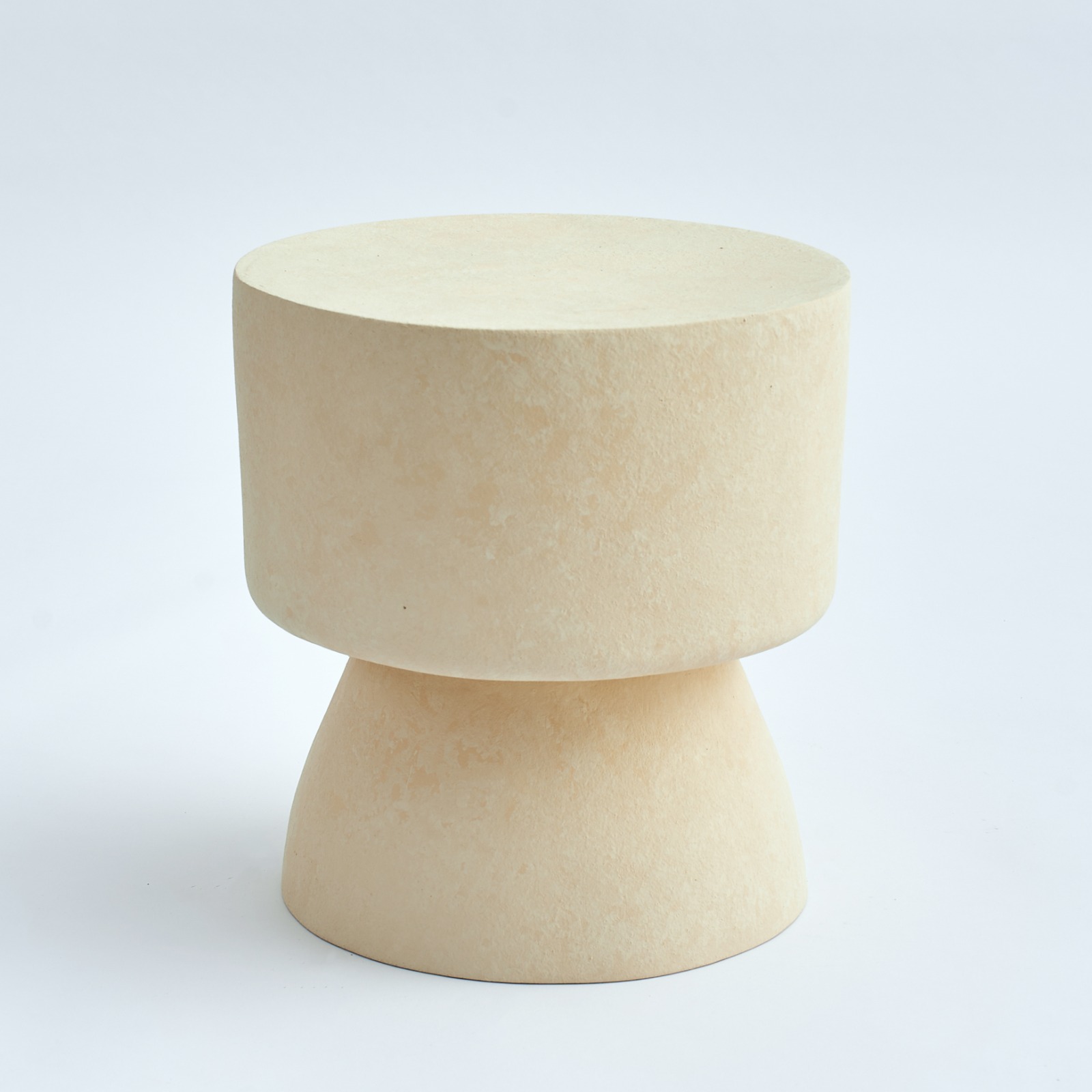 Beige "Rook" Umpa Lumpa 0