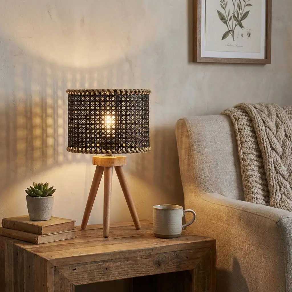 اباجورة بوهو btl013 2