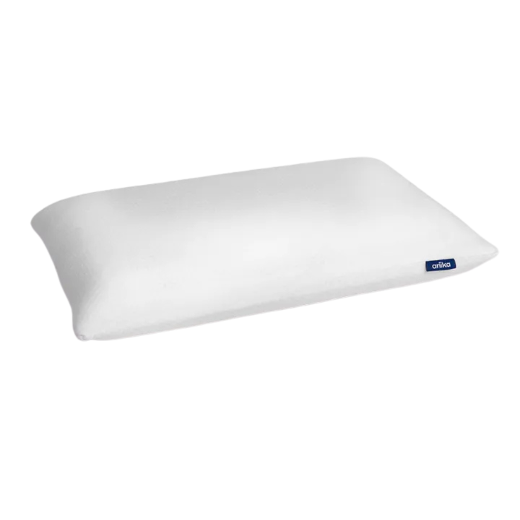 Original Fiber Pillow 0