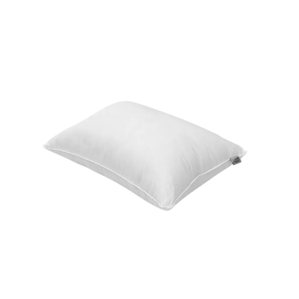 Hard Hotel Poly Down Pillow 0