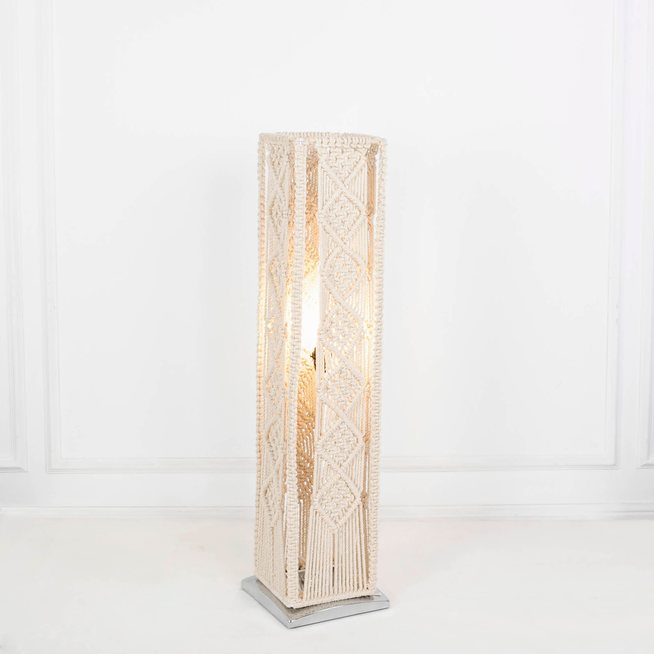 Floor Lamp Nca 1 0