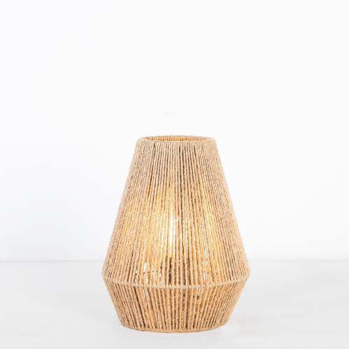 Boho Table Lamp A122 1
