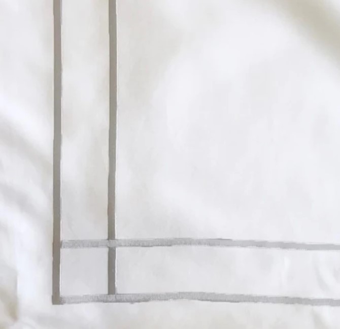 Box Sheet Set 1