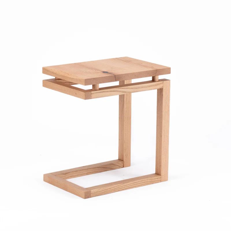 C-side Table 2