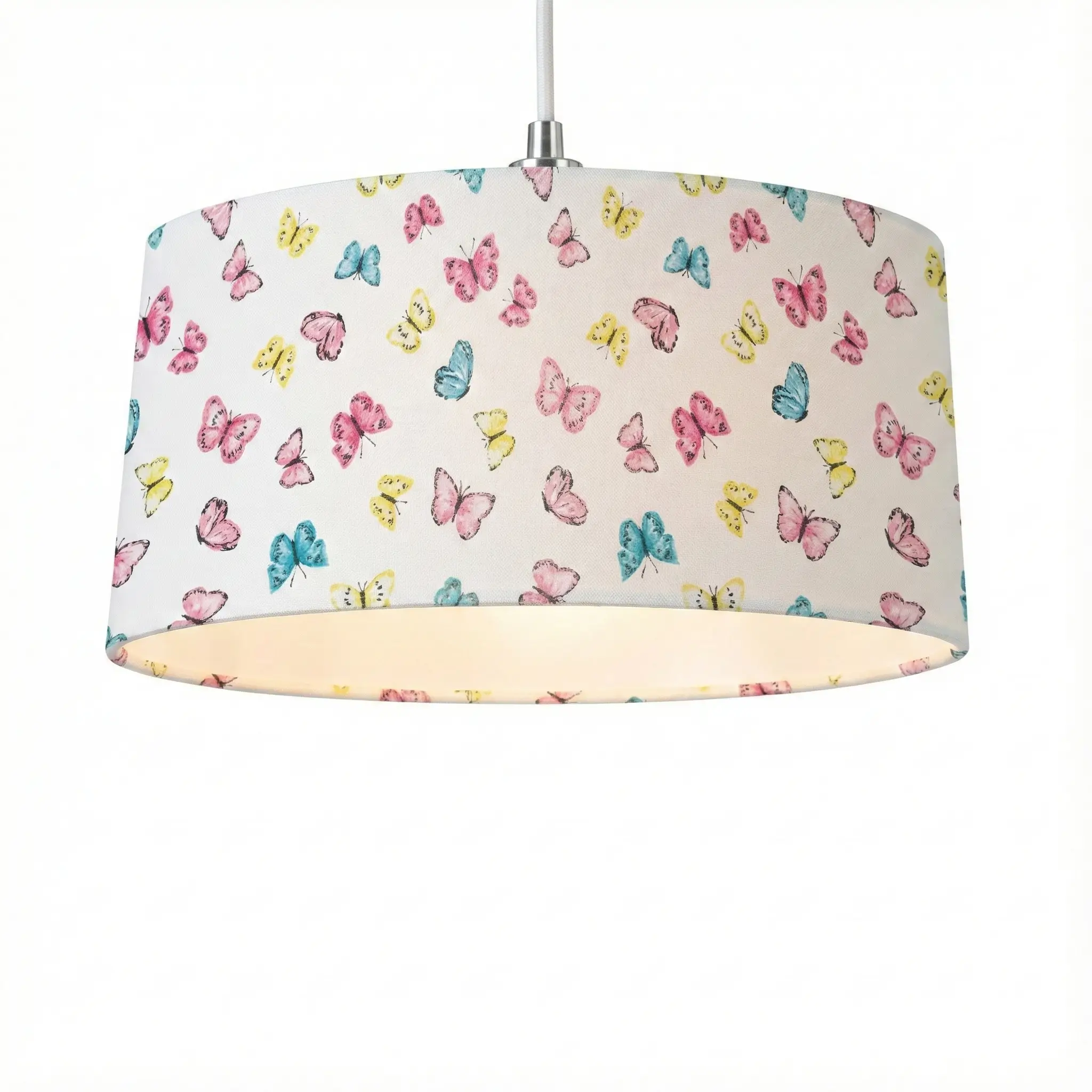 Dream Planet Kids Ceiling Light CE_KI_127 0