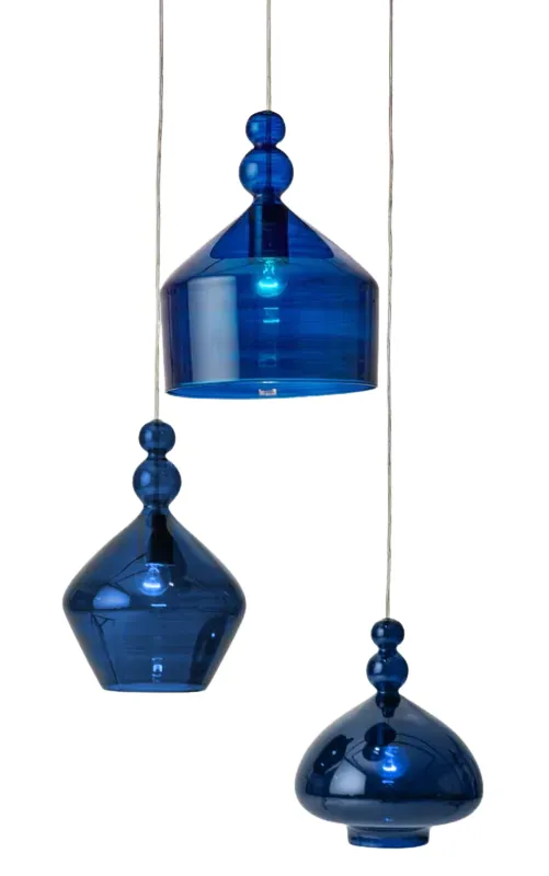 Chandelier CL25 image