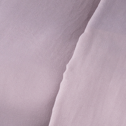 3-Piece Fitted Sheet Set - Seersucker Plain 7