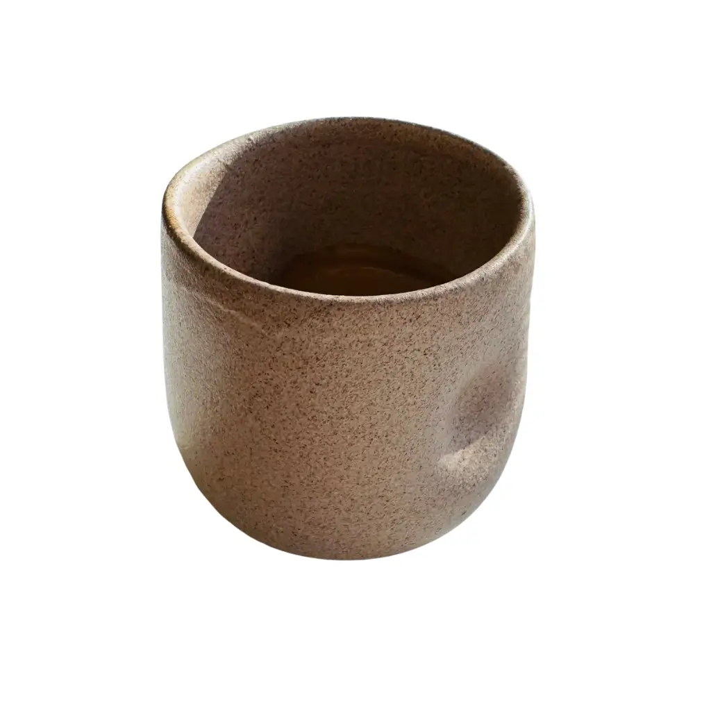 Sand Dune Espresso Cup 0