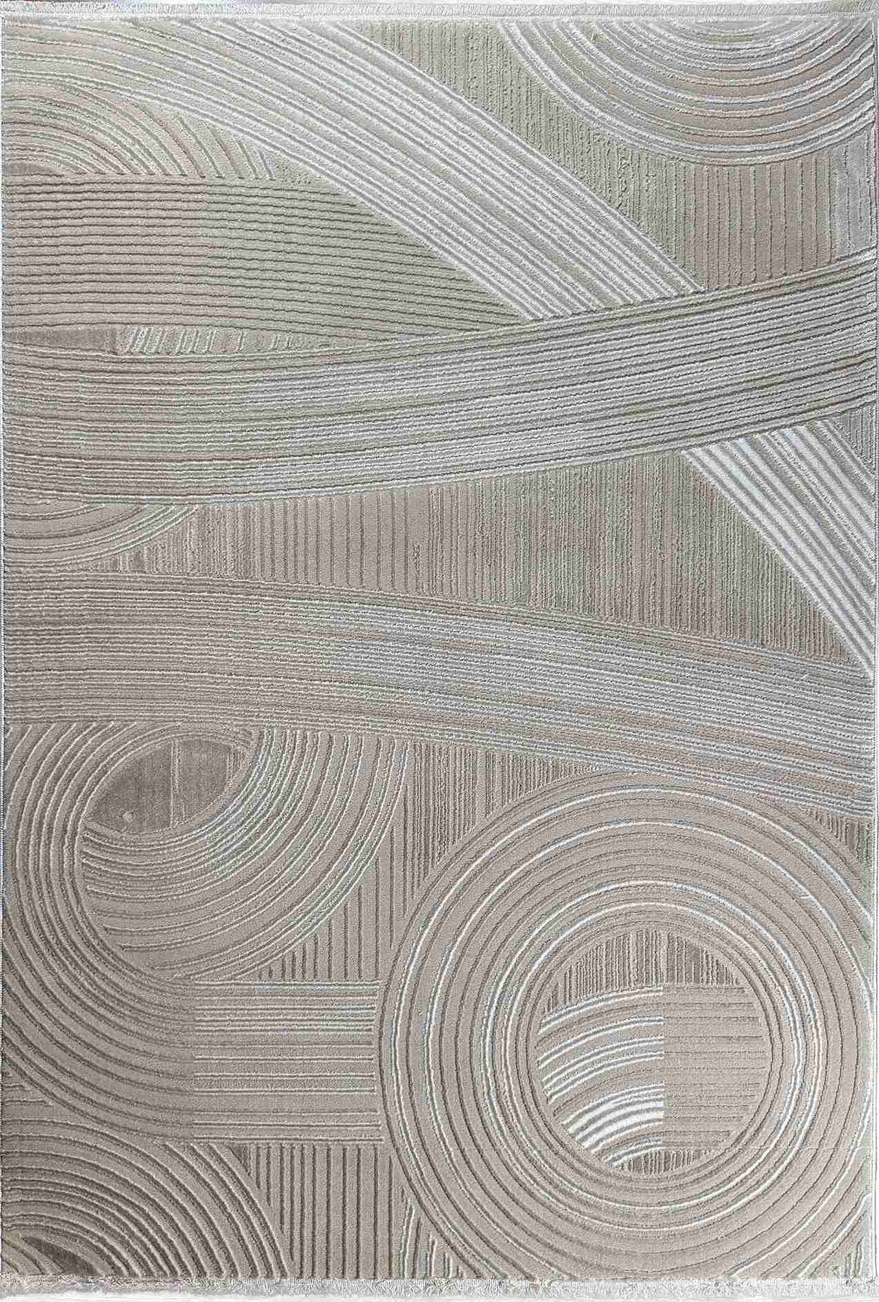 Marvel Land Modern Geometric Carpet 0