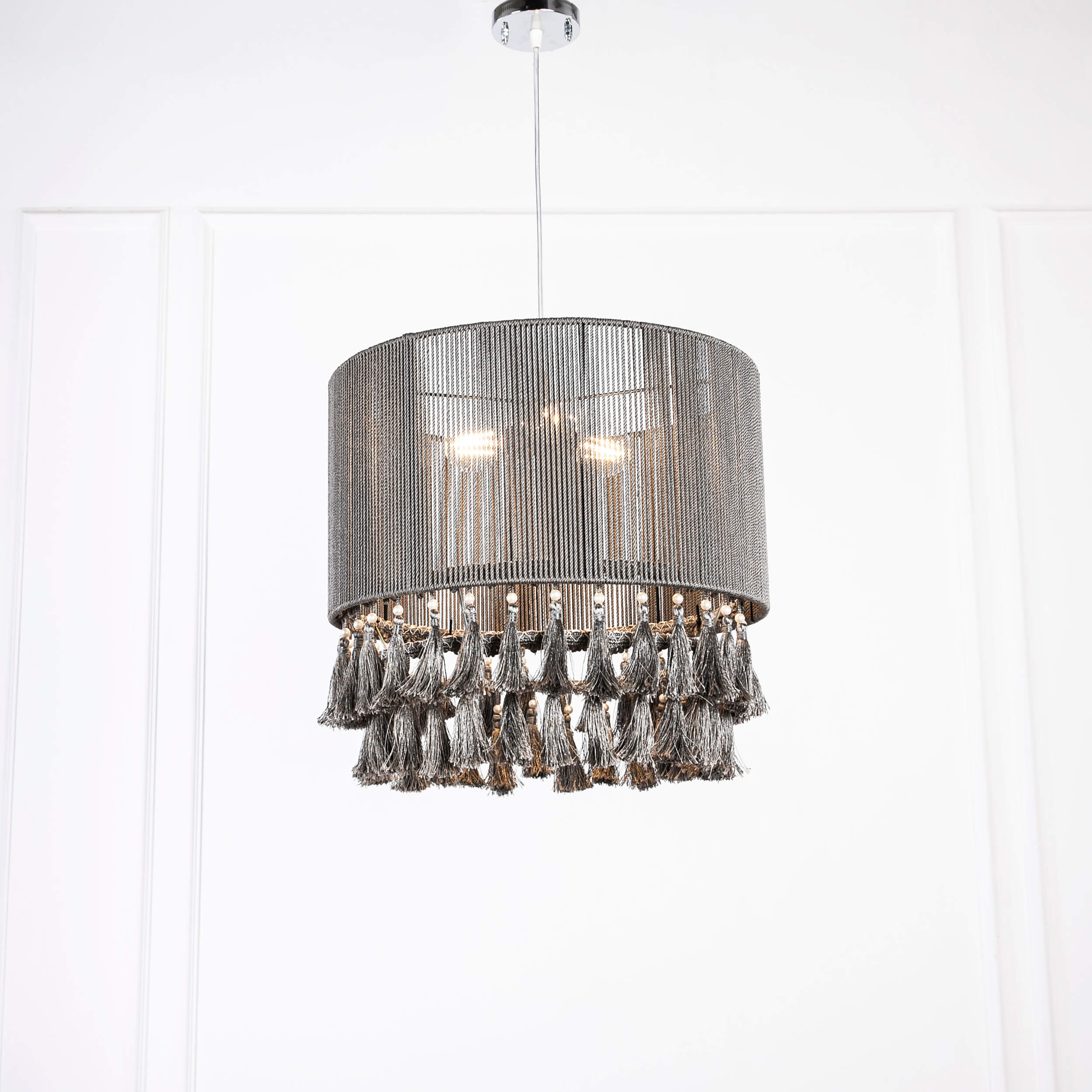 Ceiling Lighting a66 0