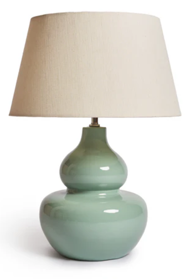 Lucy Table Lamp 0