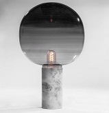 Blow Mono Table - Cylinder30 2