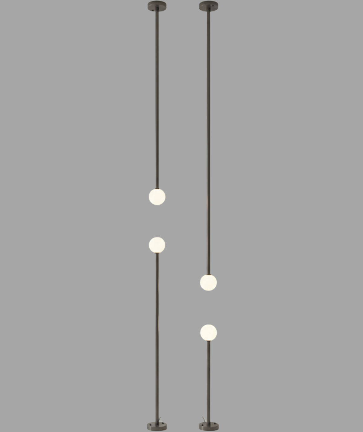 dYiuy0RS2A8jRptbBvF3jDzqJUqn4uwawx49zXZ0.png