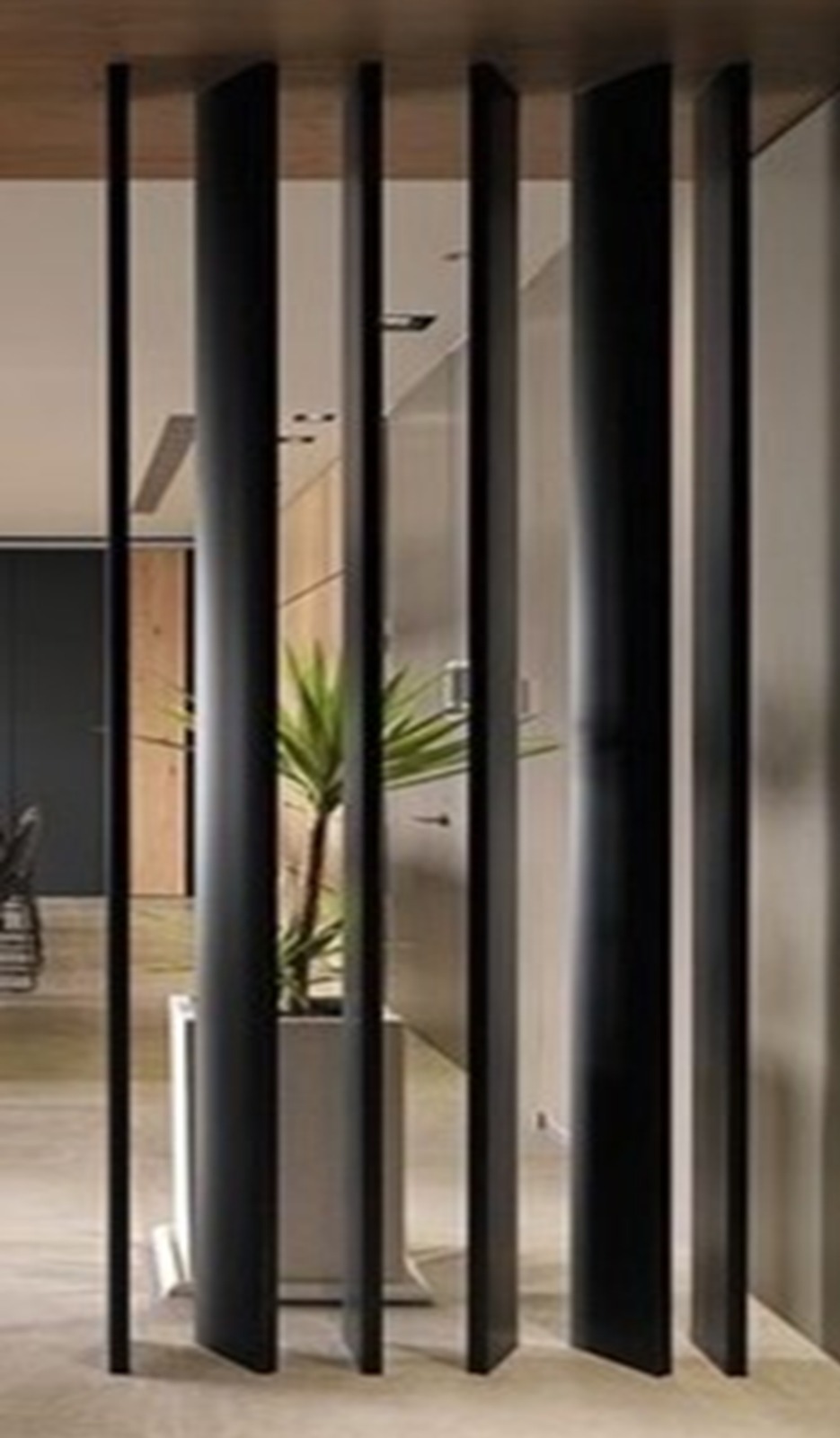Divider per beam-Prime 0