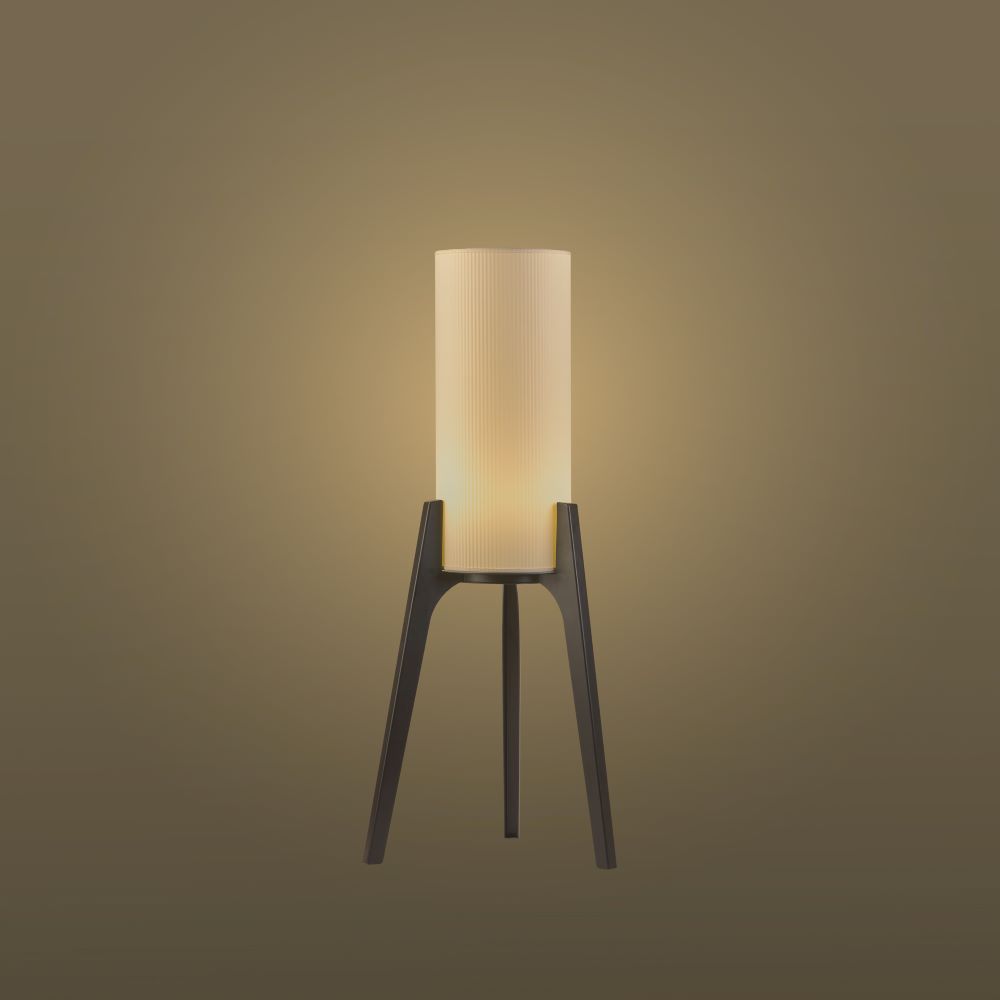 Black Calestia Floor lamp  0