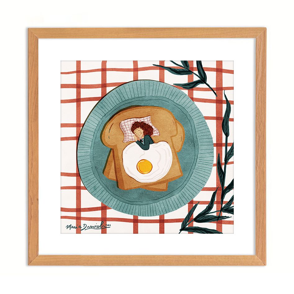 A- Toast Artwork 0