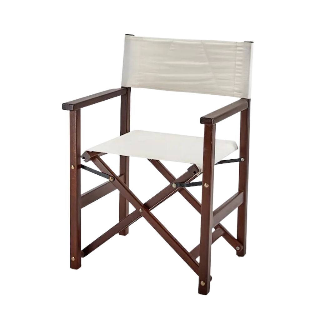 Simple Beach Chair image