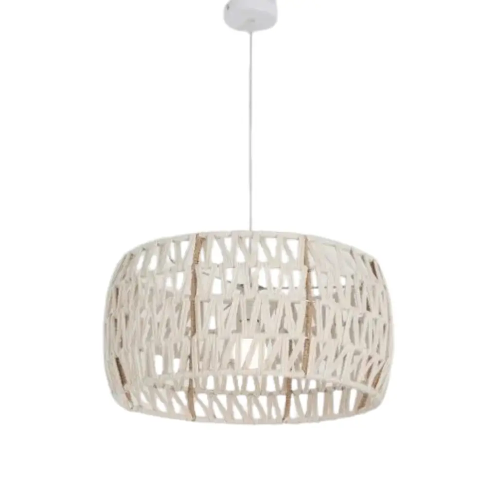 boho ceiling lighting   Ce _Ma _001 image