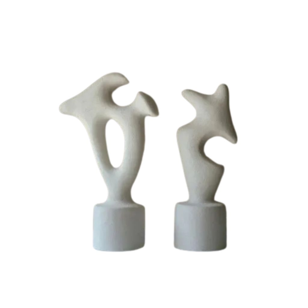KUDO LAVA Vases 0