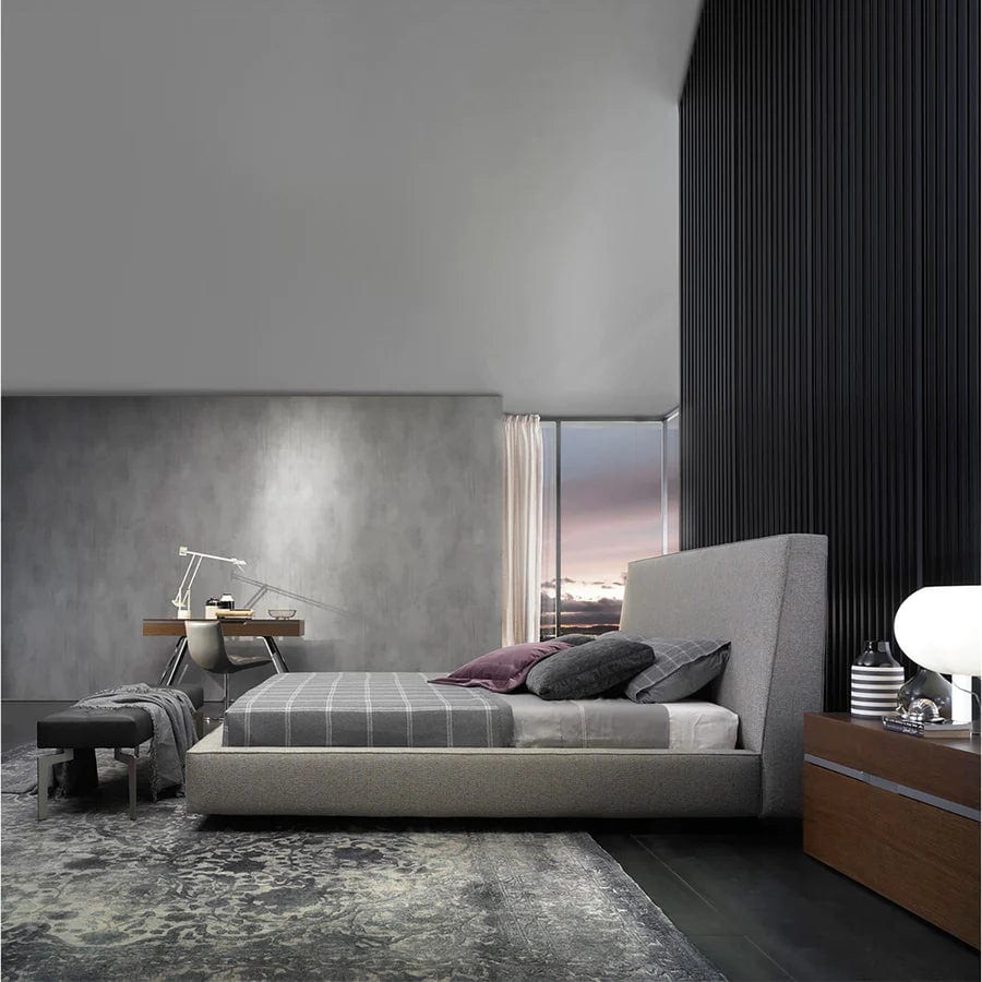 Flavio Bed-Hippo48 1