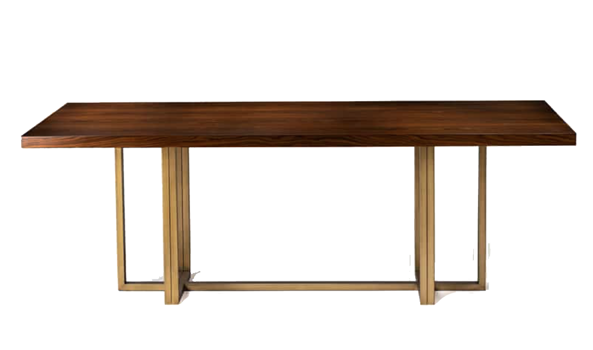 Incanto Dining Table 0