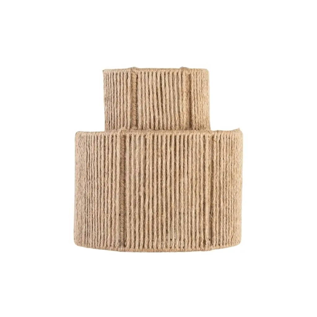 ابليك بوهو A120 0