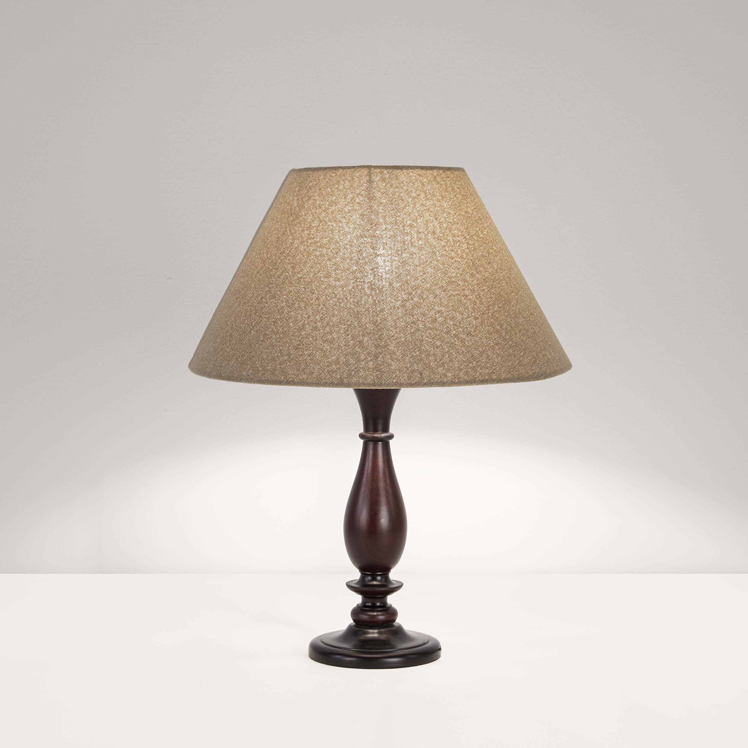 Table Lamp a2 2
