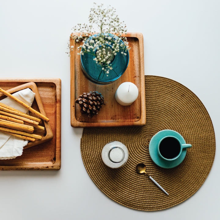 Capsule Pottery Espresso Cup 1