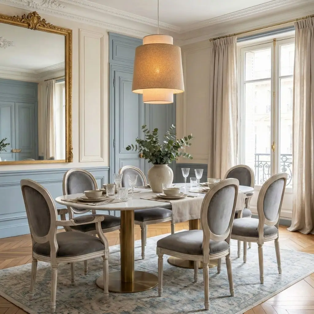 Ceiling Lighting a101 2