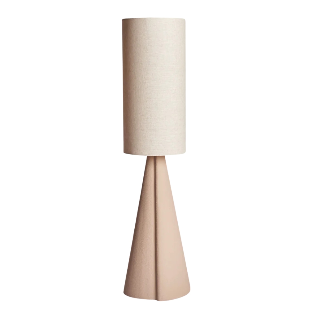 Jawda Floor Lamp
