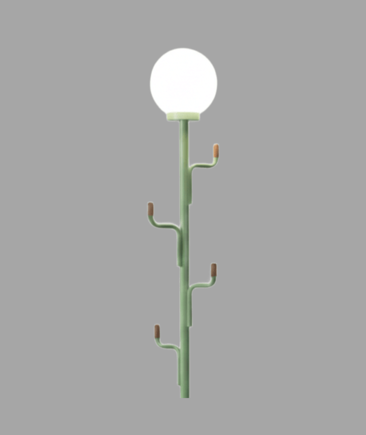 e23D56lNUqHoKGmSWPY4CeWucH35TxfJBbmgTEpF.png
