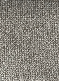 Medium Grey N/S Dior - 15 0