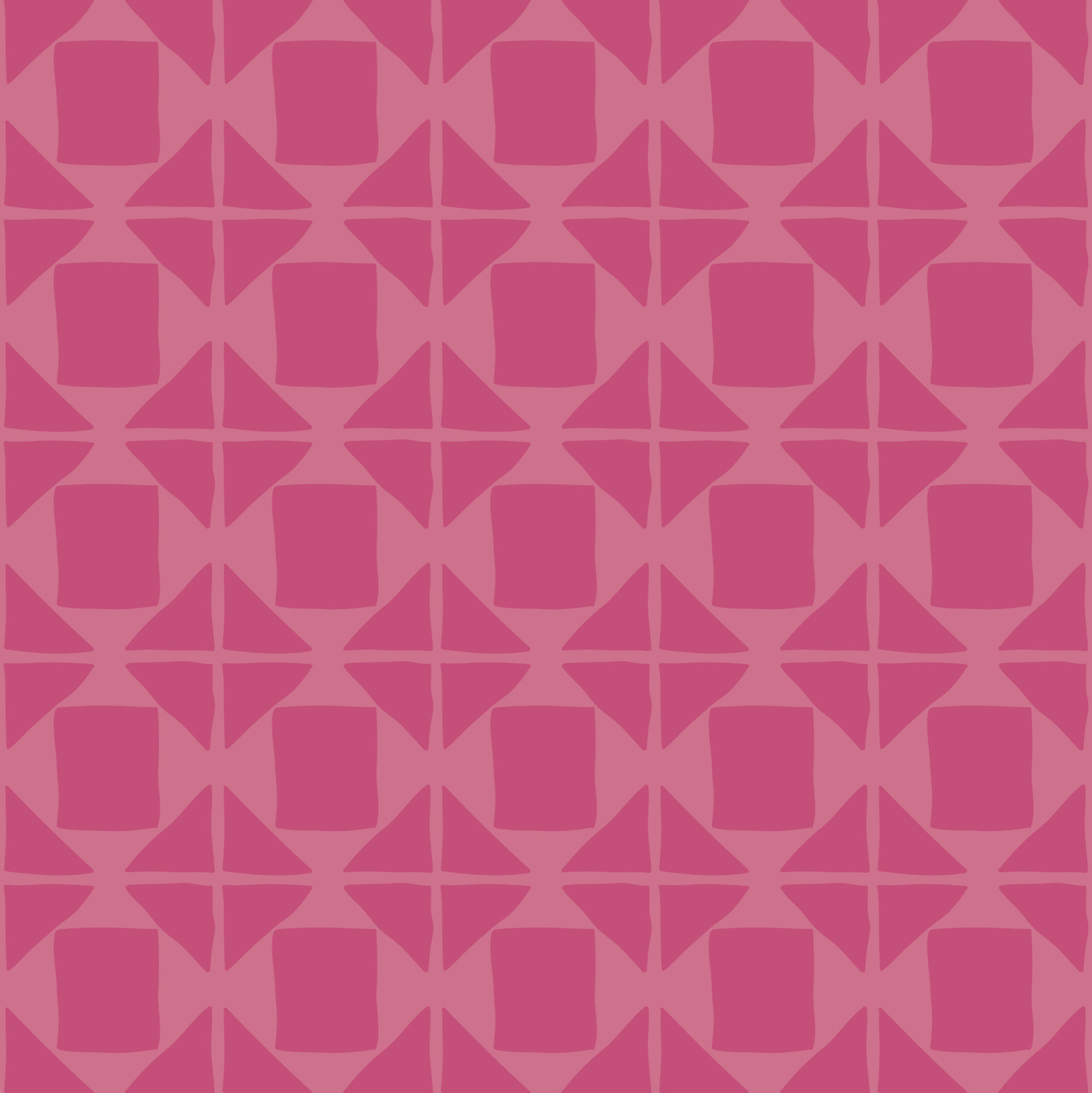Chrono Triangulate wallpaper 14