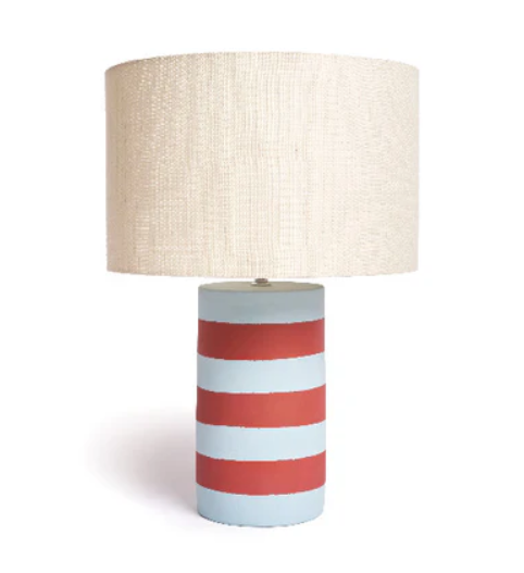 Eclipse Table Lamp 0