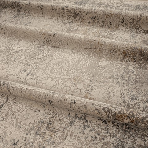 e4vHwwaeXP6U7bK90979UMF1X5Qv54tSseGSu2HH.jpg