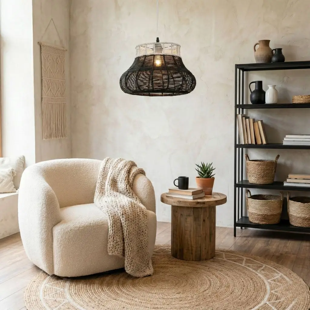 Ceiling Lighting a56 1