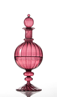 Decanter D2 2