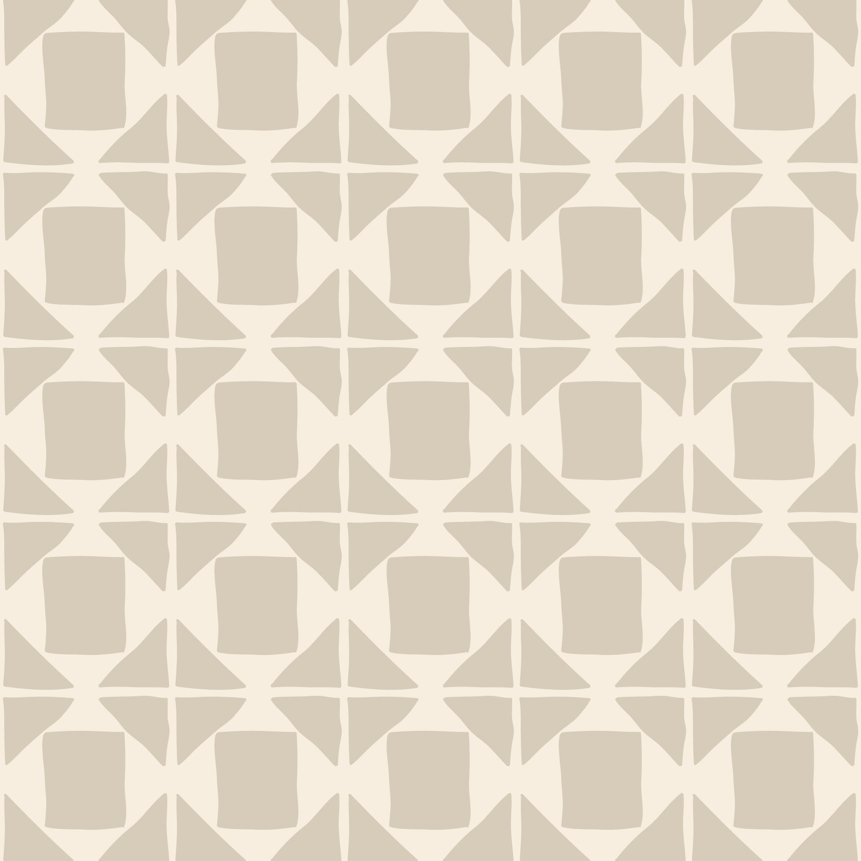 Chrono Triangulate wallpaper 12