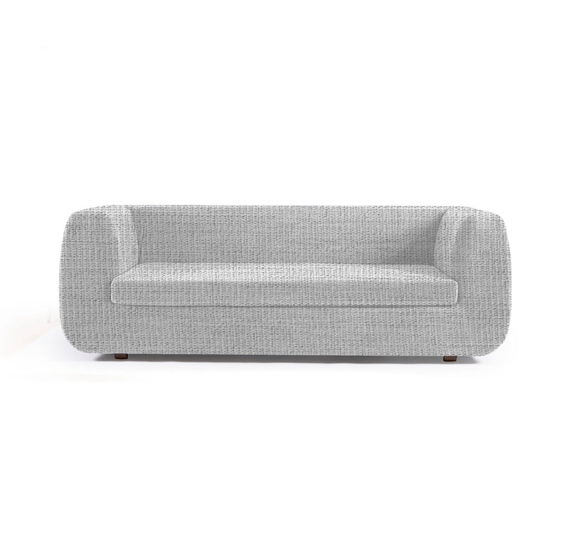 Oxie Two Seater (Hampstead Oyster) 0