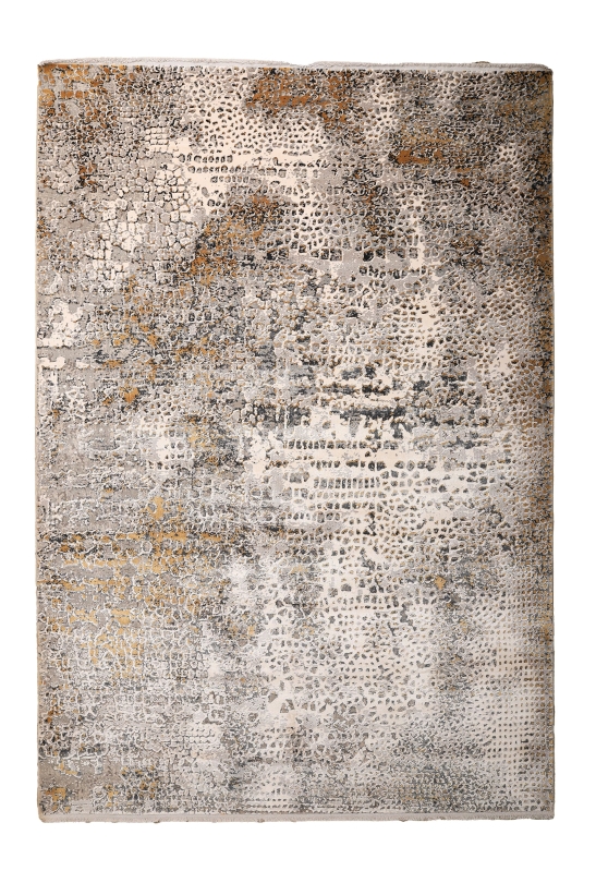 Mia Turkish Bamboo Silk Rug 0