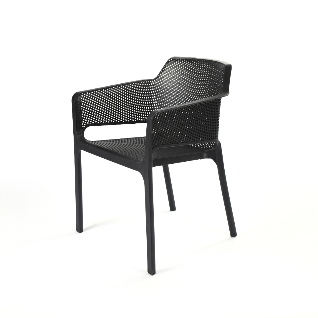 Dot Armchair 6