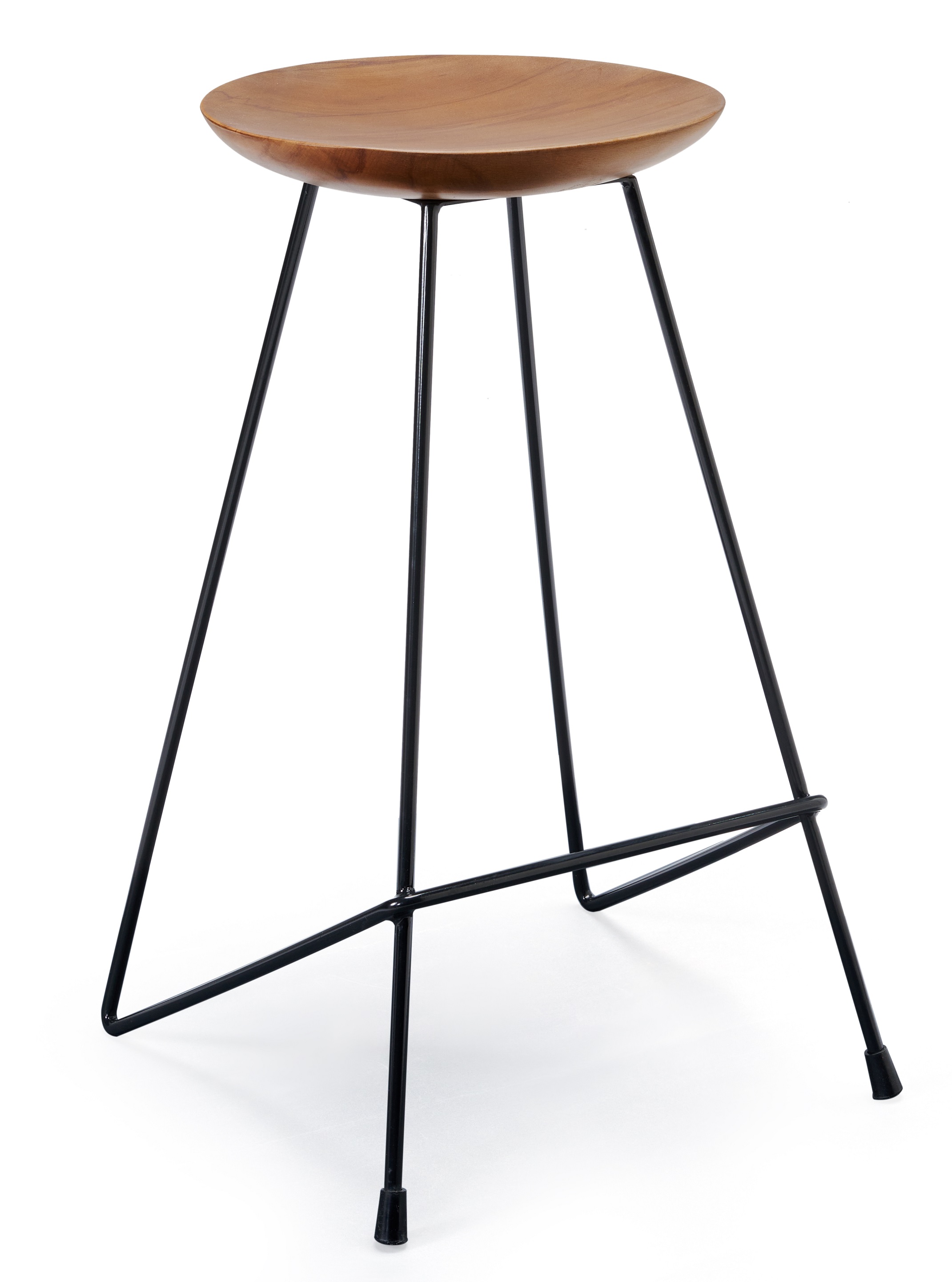 Metal Bar Stool AG2201 0