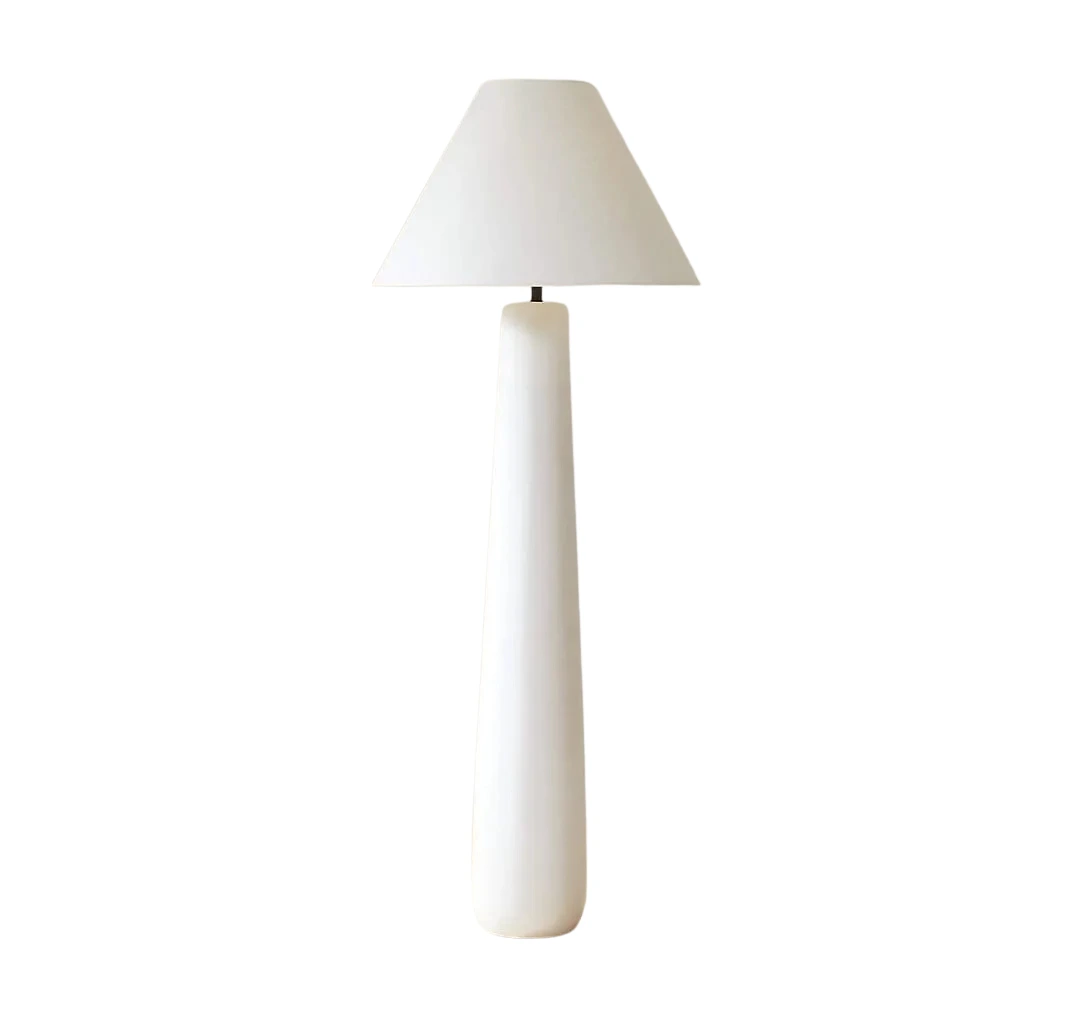 Luna Floor lamp image